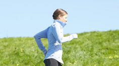 พอกันทีความอ้วน! 5 กฏเหล็กของคน อยากผอม ที่ต้องท่องไว้ให้ขึ้นใจ