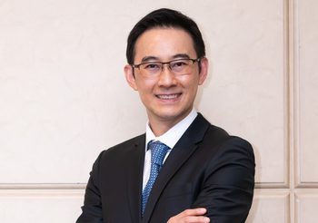 เบเยอร์ ยึดมั่น Eco-Wellness Innovation จับมือ GC ดัน Biobased มุ่งใช้ทรัพยากรหมุนเวียนยั่งยืน