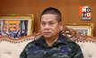 แม่ทัพภาค 4 เผยแผนป่วนใต้โยงลอบวางระเบิดแหล่งท่องเที่ยวอันดามัน