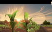 Good Dinosaur ปล่อยภาพนิ่งงานละเอียดสุดงามที่ซุ่มทำมา 6 ปี