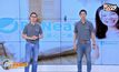Startup Showcase ตอน : BeNeat แพลตฟอร์มค้นหาแม่บ้านออนไลน์