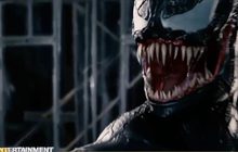 มาร์เวลยืนยัน Venom จะไม่ปรากฎตัวในหนัง Spider-Man เด็ดขาด