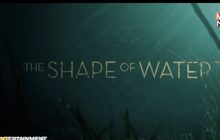 The Shape of Water นำทัพเข้าชิงมากสุด 7 สาขาจากเวทีลูกโลกทองคำครั้งที่ 75