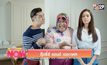 Movie Review : ตุ๊ดซี่ส์ แอนด์ เดดอะเฟค