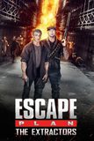 Escape Plan 3: The Extractors แหกคุกมหาประลัย 3