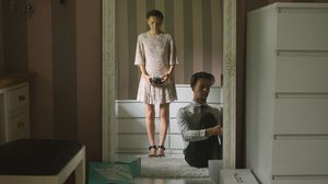 เจ้าสาวสุดฮิปสเตอร์ คว้ากล้องถ่ายภาพงานแต่งด้วยตัวเอง เพิ่มความประทับใจคูณสอง