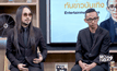 ไม่มีลิขสิทธิ์! “พีธ พีระ” มอบเพลงกระแสแรง! “มองบนฟ้า” ให้คนไทยทุกคน