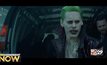 ชาวเน็ตเสนอหนังเดี่ยว The Joker น่าจะอ้างอิงตอนหนึ่งจากแอนิเมชั่น