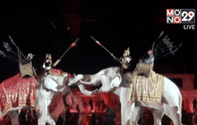 Good Morning Thailand 25-09-58