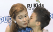 “แอนนี่ บรู๊ค” หวนวงการ เตรียมออกซิงเกิ้ลเพลงเพื่อชีวิต