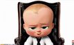 ผู้กำกับโต้ The Boss Baby แค่บังเอิญเหมือน “โดนัล ทรัมป์” ไม่ได้จงใจล้อ