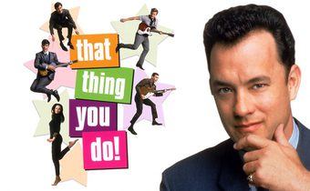 That Thing You Do! ฝันให้เป็นดาว!