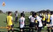 ข่าวกีฬารอบวัน 15-04-62