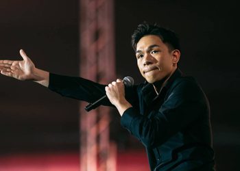 เปิดมุมคิดผู้บริหารโฮปฟูล “ส่งต่อแรงบันดาลใจ” จุดพลังใหม่ให้แรงงานอย่างยั่งยืน