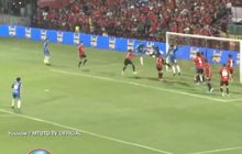 ฉลามชลบุกอัดกิเลนผยอง2-0ศึก“เอล กราซิโก้”เมืองไทย