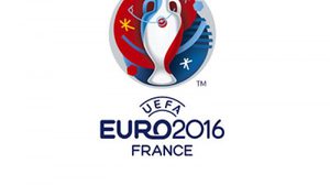 วันเริ่มต้นการแข่งขันฟุตบอลยูโร 2016