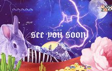 See you soon – Angie [Teaser]