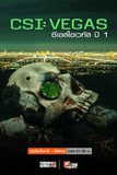 CSI: Vegas ซีเอสไอเวกัส ปี 1
