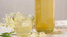 สูตรน้ำตาลสด ทำเองได้ ทำขายรวย