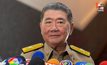 ไฟเขียวโป๊กเกอร์! “ภูมิธรรม” ลั่น “เซ็นปลดล็อคทำให้ถูกกฎหมาย” หวังจัดแข่งนานาชาติ
