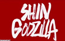 Shin Godzilla เก็บ 7 รางวัลใหญ่จากเวที 40th Japan Academy Prize
