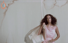 Solange Knowles ปล่อยอัลบั้มใหม่ ชุดที่ 3 พร้อม MV สองเพลงรวด
