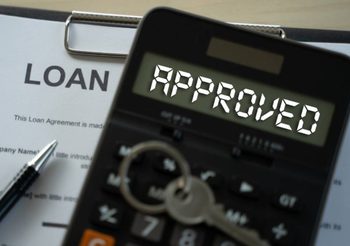 อยากขอสินเชื่อรถมอเตอร์ไซค์ต้องมีคุณสมบัติอะไรบ้าง บทความนี้มีคำตอบ