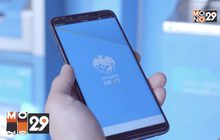 แอปฯ “กรุงไทย Next” เปิดตัว 6 ฟีเจอร์ใหม่