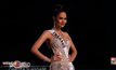 “ชลิตา ส่วนเสน่ห์” บนเวที Miss Universe