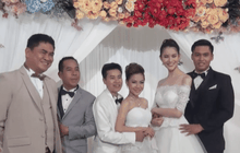 ผลักดัน พ.ร.บ.คู่ชีวิต เนื่องในวันวาเลนไทน์