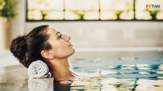 ตอบปัญหาสาวๆ ใส่ซิลิโคนบรา เล่นน้ำได้ไหม ซิลิโคนจะหลุดหรือเปล่า?