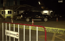 คืบหน้ายิงผกก.สภ.ปลวกแดงเสียชีวิต