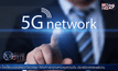 อังกฤษทดสอบ 5G