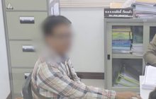 รุ่นพี่“แม่โจ้”อ้างไม่ได้ซ้อมรุ่นน้อง