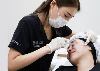 ไขทุกข้อสงสัยโปรแกรม Profhilo ทำงานอย่างไร? ทำไมผิวฉ่ำโกลว์ อิ่มฟู