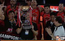 กุญแจสำคัญนำ “โมโนแวมไพร์” สู่แชมป์ TBSL 2017