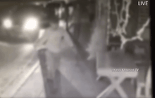 เผยรายชื่อ4 ผู้ต้องหาทำร้ายวัยรุ่น 19 ปีเสียชีวิต