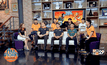 ความพร้อม “โมโนแวมไพร์ – โมโนทิวไผ่งาม” ก่อนลุย TBL