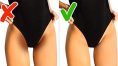 เตรียมสวยสู้แดดซัมเมอร์ กับ 8 เคล็ดลับความงาม สวยฮอตหัวจรดเท้า