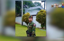 “จ่าเบรุต”หน่วยซีลช่วยเหลือหมูป่าเสียชีวิต