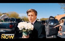 เด็กไฮสคูลสุดเจ๋ง ทำคลิป La La Land เพื่อขอ “เอ็มม่า สโตน” ไปงานพรอม