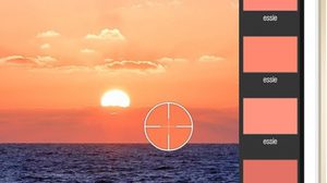 สีเล็บตามใจฉัน! ไม่ว่าสีไหนบนโลก แอพนี้ทำให้คุณได้