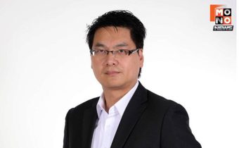 นักวิชาการชี้ “คนละครึ่งพลัส” สะท้อนนโยบายแบบภูมิใจไทย ไม่หวือหวา แต่จับต้องได้