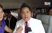 พิพากษาจำคุก 33 ปี 11 เดือน อดีตทหารฆ่าแฟนสาว