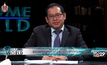 แนวโน้มความต้องการ OTOPไทยในตลาดโลก ตอน1