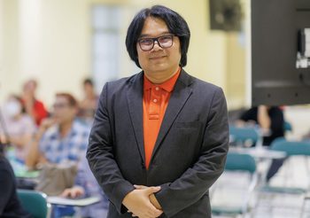 บจ. ดร. อ๊อซ กรุ๊ปฯ บุกตลาด ภาคเหนือ ชู ผลิตภัณฑ์สุขภาพ CBD และ กาแฟสมุนไพร Dr.Ozz Coffee นวัตกรรมงานวิจัยจากหิ้งสู่ห้าง