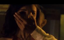Kickboxer ภาค 2 อวดตัวอย่างใหม่คิวบู๊ระห่ำ