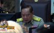 “พล.อ.ประวิตร”เผยกระบวนการปรองดองเสร็จ มิ.ย.นี้