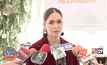 “เมย์ มาริษา” โล่ง! ลูกสาวหายขาดจากโรค PPHN