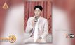พระเอกเกาหลี “คังจีฮวาน” ถูกจับข้อหาล่วงละเมิดทางเพศ
